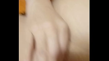 Quiere que la penetren