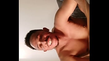 Fuckmecum dick hard when mama friend called me on phone that she is coming i ask her to come when mama is not home and she should come through the back door to have nice suck Fuckmecum dick hard when mama friend called me on phone that she is coming i ask her to come when mama is not home and she should come through the back door to have nice suck