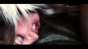 Dark desires soft soft women's dirty fantasies sc2