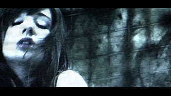 Dark desires soft soft women's dirty fantasies sc2