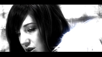 Dark desires soft soft women's dirty fantasies sc2