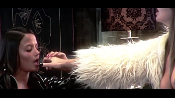 Dark desires soft soft women's dirty fantasies sc2