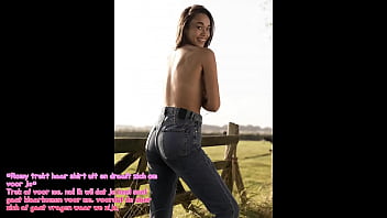 Nederlandse actrice joi