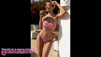 Nederlandse actrice joi