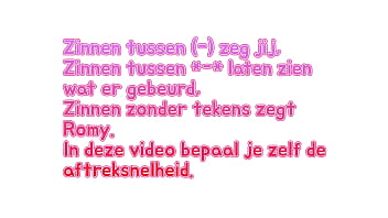 Nederlandse actrice joi