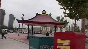 Squirting pussies 0360