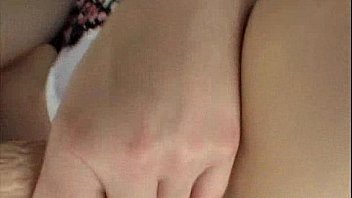 Squirting pussies 0360