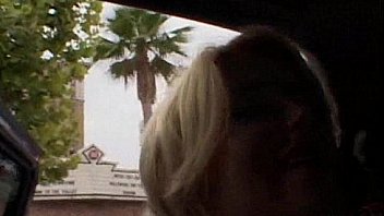 Squirting pussies 0360