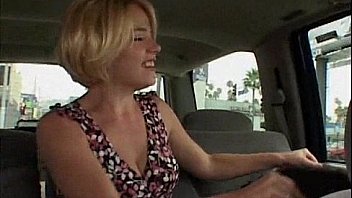 Squirting pussies 0360