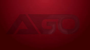 Nela decker 6on1 anal wars 2 14h long non stop only anal dap with rimming and piss