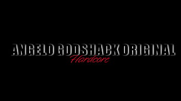 Nela decker 6on1 anal wars 2 14h long non stop only anal dap with rimming and piss