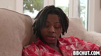 Hot summer day sadie summers leo malone