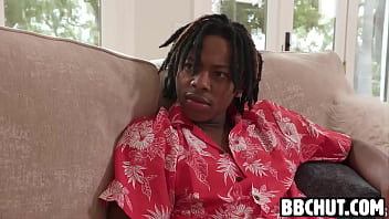 Hot summer day sadie summers leo malone