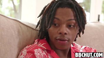 Hot summer day sadie summers leo malone