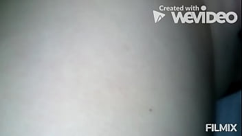 Dirty dee masturbating