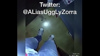 Harold Azuara Mexican Actor La "cq" thumbnail