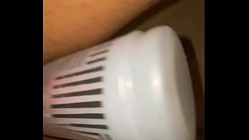 This feels so fucking good