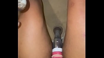 This feels so fucking good This feels so fucking good