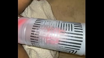 This feels so fucking good