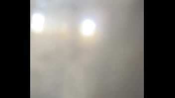 This feels so fucking good