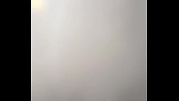 This feels so fucking good