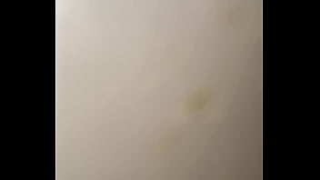 This feels so fucking good