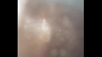 This feels so fucking good