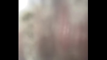 This feels so fucking good