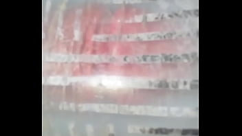 This feels so fucking good