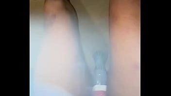 This feels so fucking good