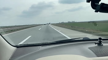 Maya bee and aurora squirting pissing farting in my car