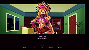 Fnaf Fnaf