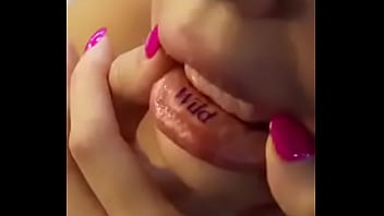 How it was update #346 2024 11 07t01 53 44 000z