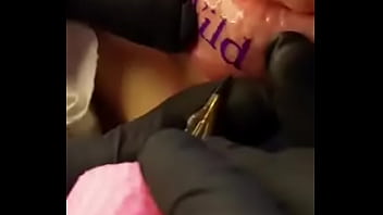 How it was update #346 2024 11 07t01 53 44 000z