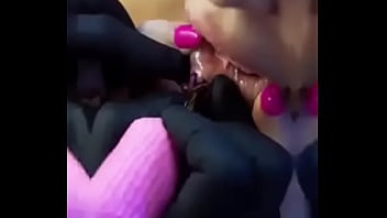 How it was update #346 2024 11 07t01 53 44 000z