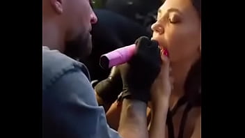 How It Was Update #346 2024 11 07t01 53 44000z thumbnail