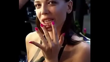 How it was update #346 2024 11 07t01 53 44 000z