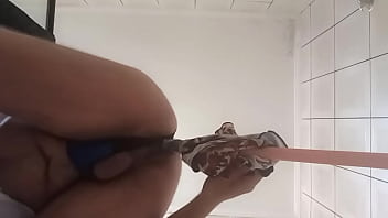 Novinho Cd Quer Rola P Gravar thumbnail