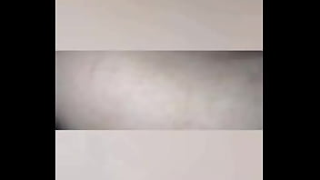 Enorme gozada dentro da mulher do ver completo