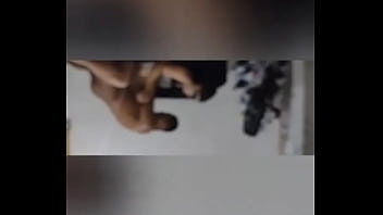 Enorme gozada dentro da mulher do ver completo