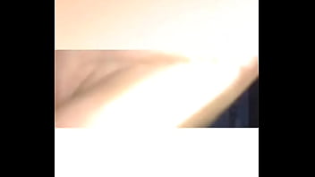 Enorme gozada dentro da mulher do ver completo