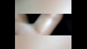 Enorme gozada dentro da mulher do ver completo