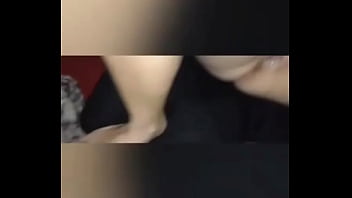 Enorme gozada dentro da mulher do ver completo