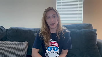 Misty reins sees a therapist for her sex addiction bbc