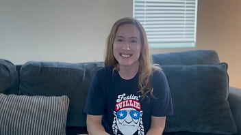 Misty reins sees a therapist for her sex addiction bbc