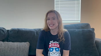 Misty reins sees a therapist for her sex addiction bbc Misty reins sees a therapist for her sex addiction bbc