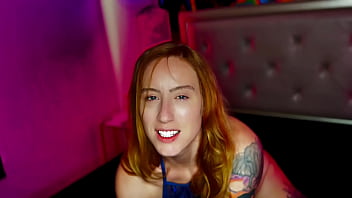 Misty reins sees a therapist for her sex addiction bbc