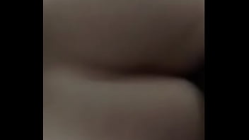 Trim72da74b7 39b8 4f67 B7fb 6c58087e850fmov thumbnail