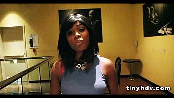 Pov With Amateur Karma May 2 81 thumbnail