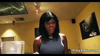 Pov with amateur karma may 2 81